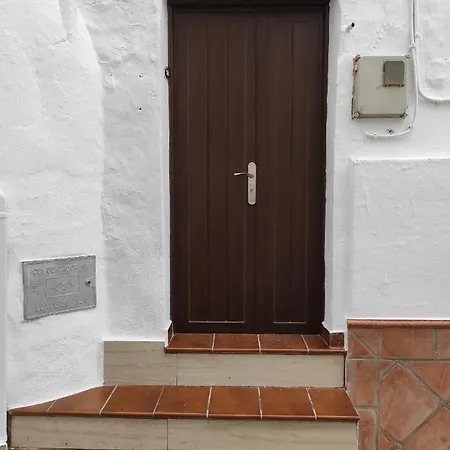 Casita 3a