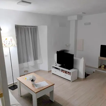 Casita 3a